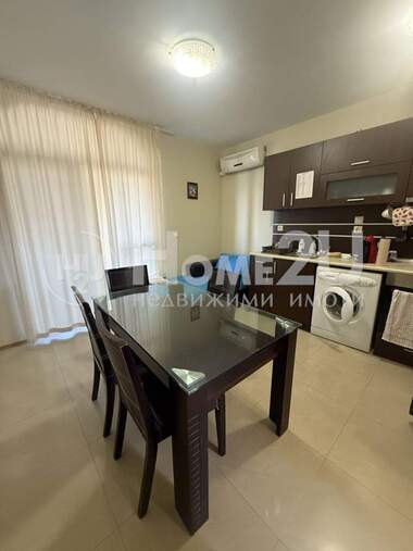 Satış - Apartman olarak Sozopol,  Burgas