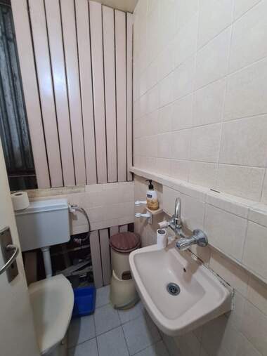 Vânzare - Apartament în Liuben Karavelov,  Haskovo