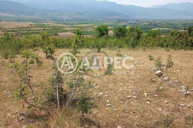 Πώληση - Γεωργική γη σε Перущица,  Пловдив
