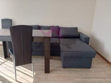 For rent - Apartment in Kolhozen pazar,  Varna