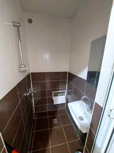 Verkauf - Wohnung in Zentar,  Targowishte