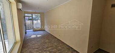For rent - Office in Center,  Burgas