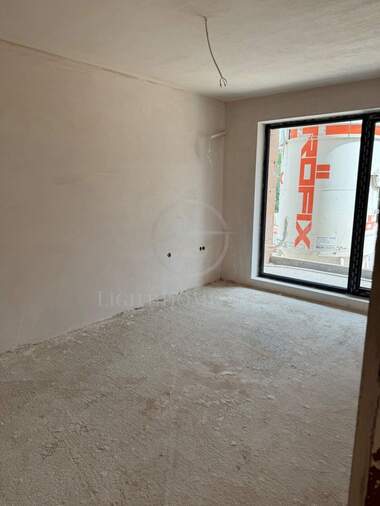 For sale - Apartment in Karshiaka,  Plovdiv