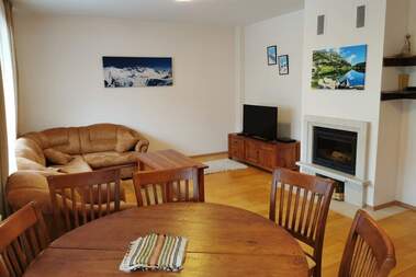 Închiriere - Apartament în Bansko,  Blagoevgrad