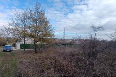 Продажба - Парцел за строителство в Аксаково,  Варна