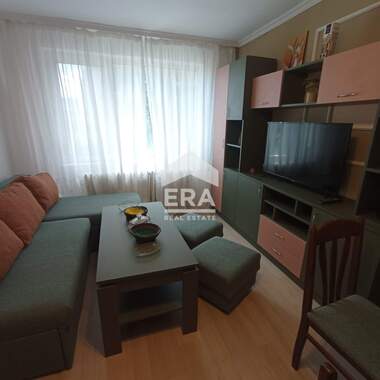Satış - Apartman olarak Liulin-3,  Sofia
