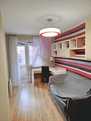 For rent - Apartment in Center,  Varna