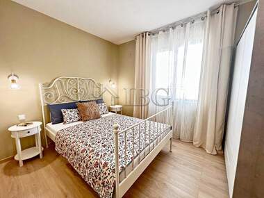 Satış - Apartman olarak Sunny Beach,  Burgas