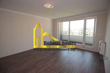 Satış - Apartman olarak Kiuçuk Parij,  Plovdiv