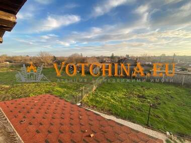 Vânzare - Casă în Gurkovo,  Dobrice