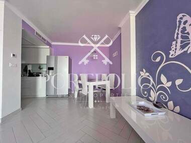 Satış - Apartman olarak Elenite,  Burgas