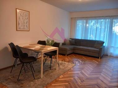 For rent - Apartment in Levski,  Varna