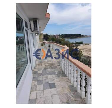 For sale - Hotel in Ravda,  Burgas