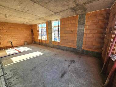 Satış - Apartman olarak Hristo Smirnenski,  Plovdiv