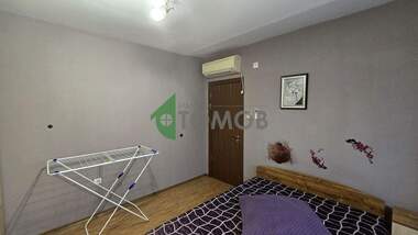 Kira - Apartman olarak Opalçenski,  Stara Zagora