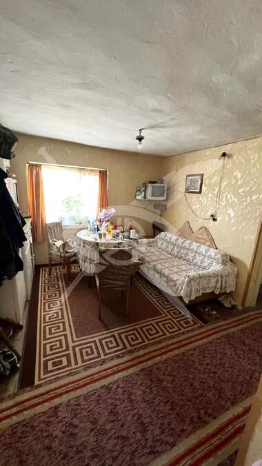 Продажа - Дом в Средец,  Бургас