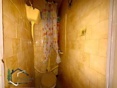 Verkauf - Wohnung in Trakia,  Schumen
