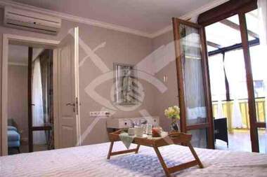 Vânzare - Apartament în Sozopol,  Burgas