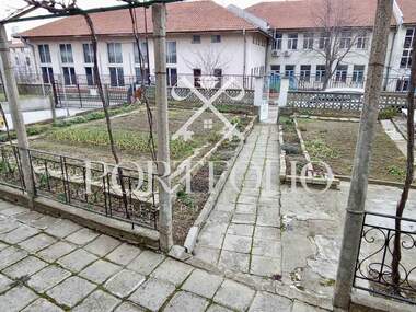 Verkauf - Haus in Sweti Wlas,  Burgas