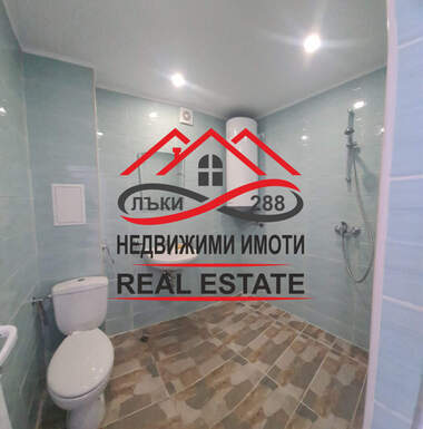 Продажба - Апартамент в Созопол,  Бургас