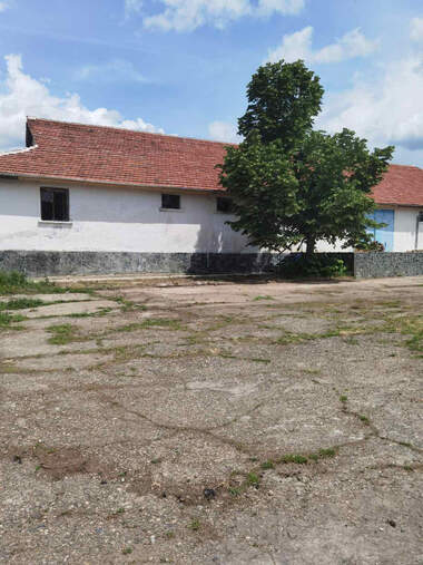 Miete - Businessdcentrum in Wasil Lewski,  Plowdiw