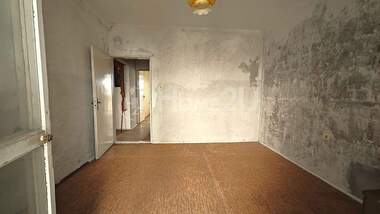 Vânzare - Apartament în Aîtos,  Burgas