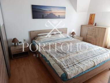 Satış - Apartman olarak Sunny Beach,  Burgas