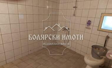 Продажа - Дом в Велчево,  Велико Търново