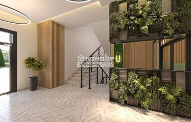 Vânzare - Apartament în Kărșiaka,  Plovdiv
