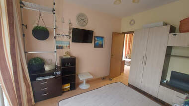 Satış - Apartman olarak Sunny Beach,  Burgas