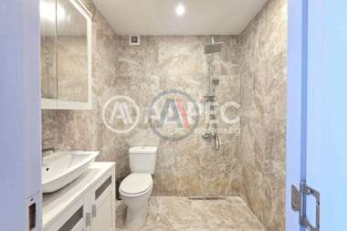 Продажба - Апартамент в Манастирски ливади-Изток,  София