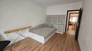 Satış - Apartman olarak Kamenica 1,  Plovdiv