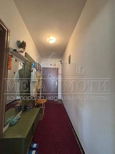 Satış - Apartman olarak Centar,  Sliven