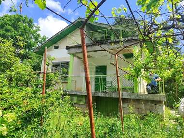 Продажа - Дом в Студентски Град,  Враца