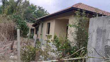 For sale - For Construction in Trystikovo,  Burgas