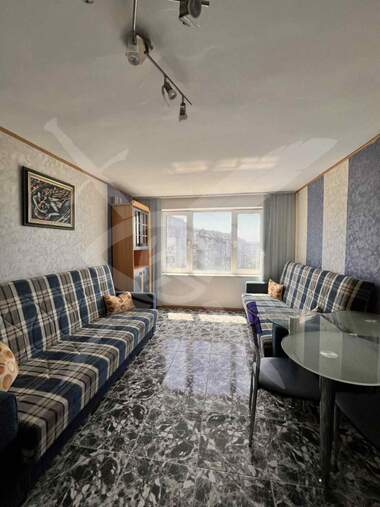 For rent - Apartment in Center,  Varna
