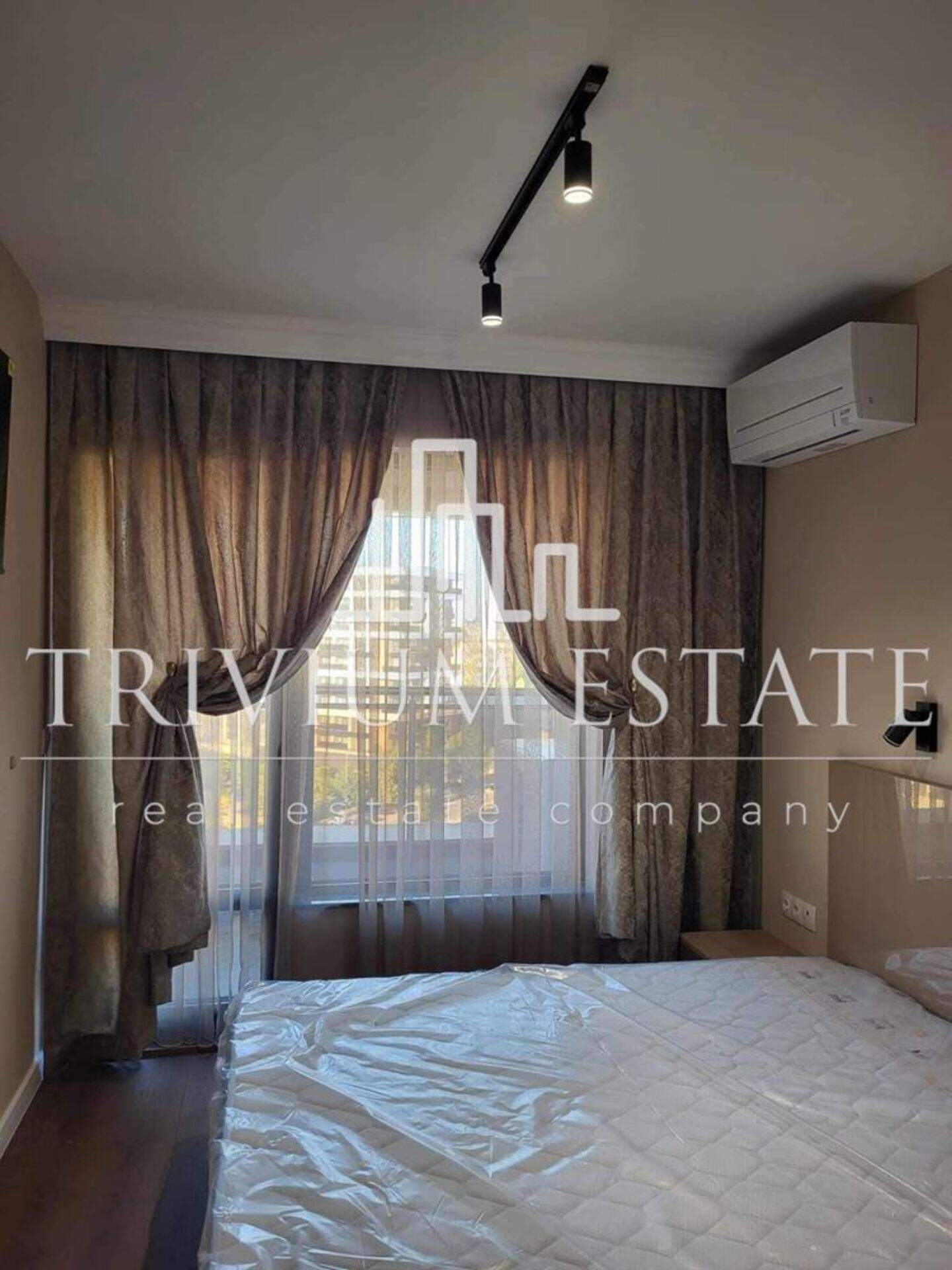 2 bedroom Apartment in Hristo Smirnenski, Plovdiv – photo 6
