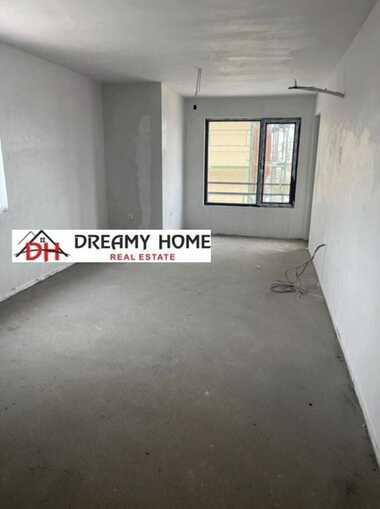 Vânzare - Apartament în Ostromila,  Plovdiv