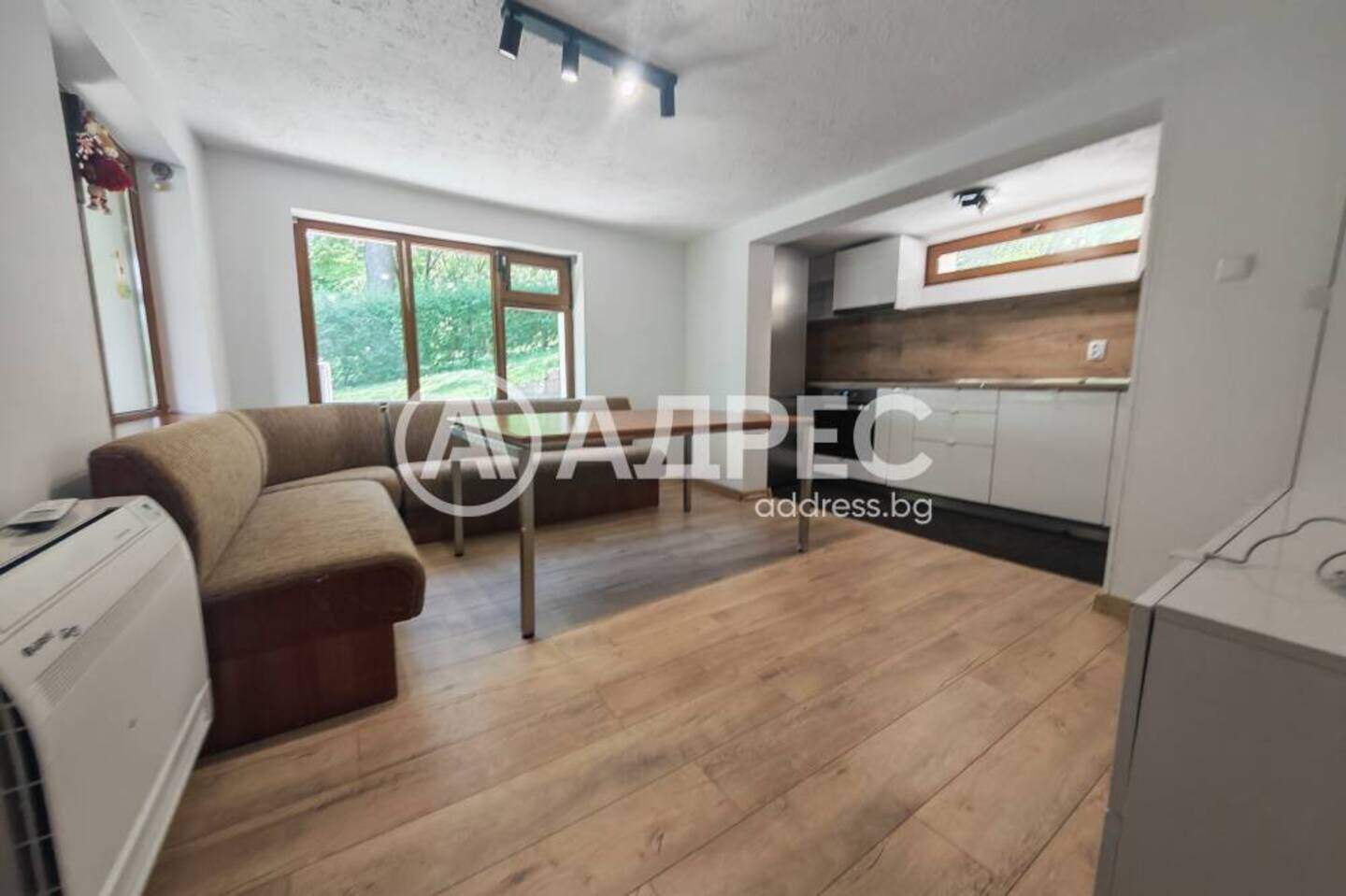 Ev olarak Simeonovo, Sofia – fotoğraf 9