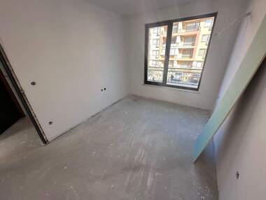 Satış - Apartman olarak Sveti Vlas,  Burgas