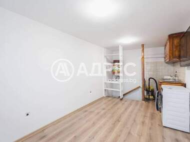 Verkauf - Wohnung in Zweten kwartal,  Warna