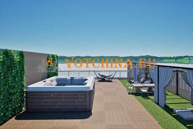 Vânzare - Apartament în Sunny Beach,  Burgas