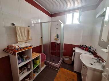Vânzare - Apartament în Nesebăr,  Burgas