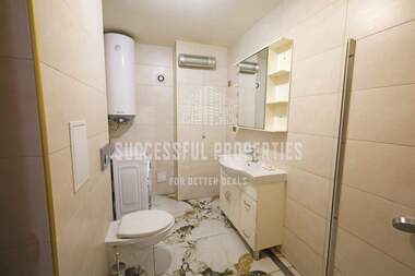 Vânzare - Apartament în Studentski grad,  Sofia