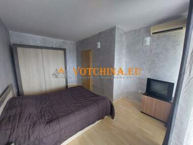 For sale - Apartment in Sunny Beach,  Burgas