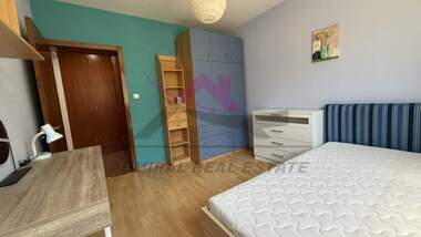 Miete - Wohnung in HEI,  Warna