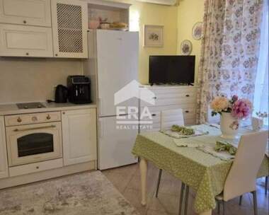 Продажба - Апартамент в Златни Пясъци,  Варна