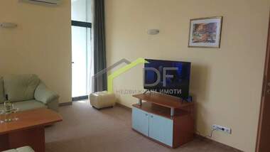 Vânzare - Apartament în Golden Sands,  Varna