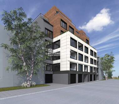 Vânzare - Apartament în Kamenița 2,  Plovdiv