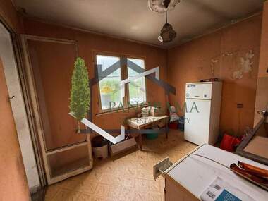 Verkauf - Wohnung in Boian Balgaranow 2,  Schumen